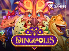 Casino free spin gratis75